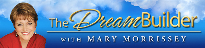 The Dream Builder Coaching Program