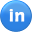Mary Morrissey LinkedIn
