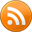 Access Mary Manin Morrissey's Journal/Blog