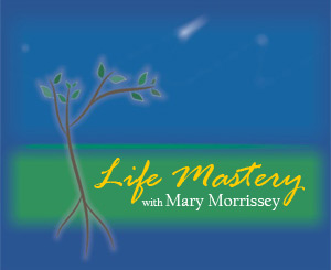 Mary Manin Morrissey LifeSOULutions