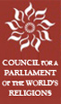 Mary Morrissey is a council member for the Parliament of World Religions