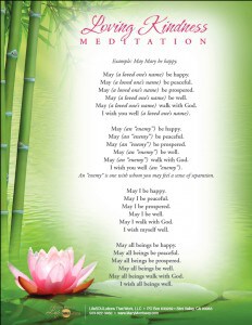 MMBlog_LovingKindness