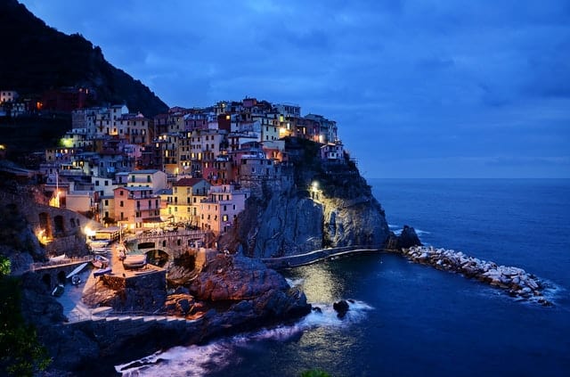 setting-intentions-cinque-terre-italy