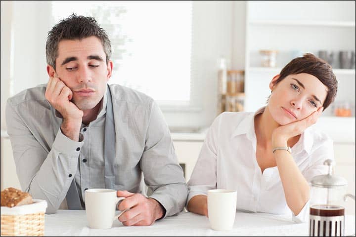 thebridalbox.com spicing up a stale relationship